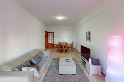 /international/pt/vila-franca-de-xira-lisbon-310108370347/
