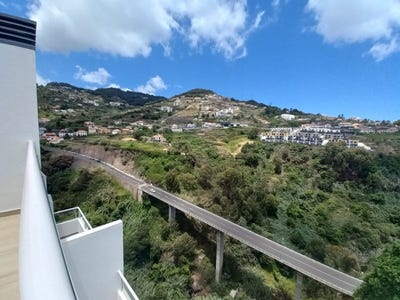 /international/pt/canico-madeira-310100436776/