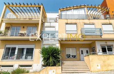 /international/pt/113-av-espanha-lisboa-lisbon-310108864205/