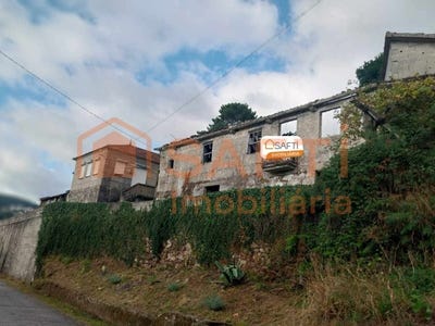 /international/pt/riba-de-mouro-viana-do-castelo-310100483377/