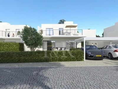 /international/pt/setubal-setubal-municipality-310108676572/