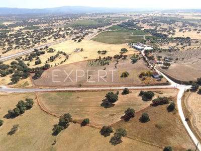 /international/pt/estr-do-freixo-evora-evora-310100875059/