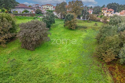 /international/pt/viana-do-castelo-viana-do-castelo-310104040570/
