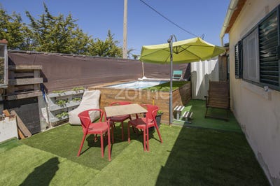 /international/pt/sesimbra-setubal-municipality-310108181360/