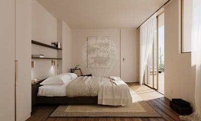 /international/pt/lisboa-lisbon-310109122682/?lang=th