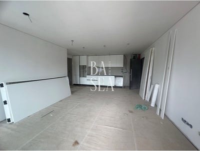 /international/pt/vila-nova-de-famalicao-braga-310108264216/?lang=fr