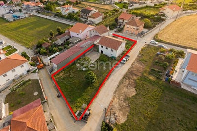 /international/pt/barcelos-braga-310108284697/