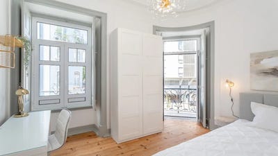 /international/pt/rua-tenente-ferreira-durao-lisbon-lisbon-310093881253/