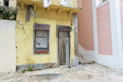 /international/pt/regueirao-dos-anjos-7-lisbon-portugal-arroios-lisbon-310107757761/