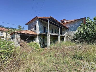 /international/pt/braga-braga-310101015972/