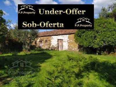 /international/pt/ferreira-do-zezere-santarem-120095297473/