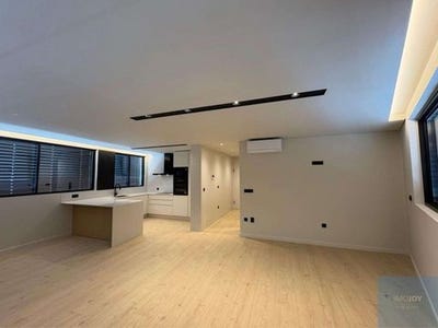 /international/pt/gondomar-porto-310107864015/