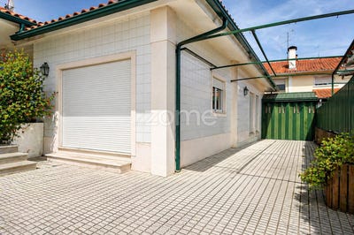 /international/pt/aveiro-aveiro-310107703630/
