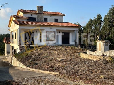 /international/pt/santa-barbara-lisbon-310100827420/