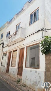 /international/pt/faro-faro-310100039566/