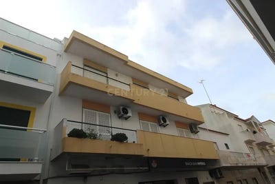 /international/pt/rua-de-goncalo-velho-29-monte-gordo-portugal-monte-gordo-lisbon-310107063764/