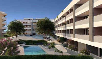 /international/pt/lagos-faro-310108329959/