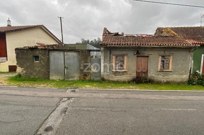 /international/pt/anadia-aveiro-310106403951/?lang=it