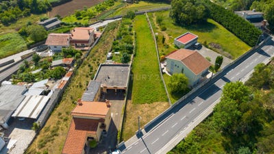 /international/pt/r-deolinda-martins-ferreira-260-4435-baguim-do-monte-portugal-baguim-do-monte-rio-tinto-porto-310108306925/