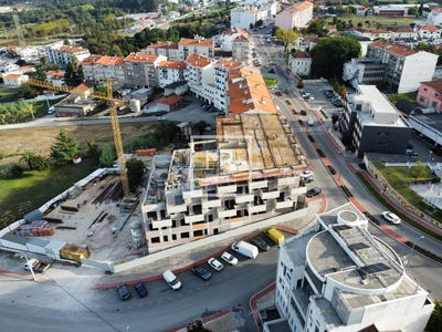 /international/pt/oliveira-do-bairro-aveiro-310104131401/