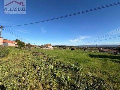 /international/pt/caldas-da-rainha-leiria-310106797540/