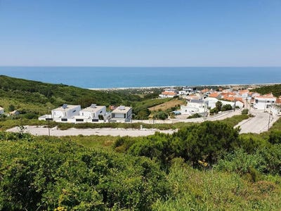 /international/pt/famalicao-leiria-120085792025/