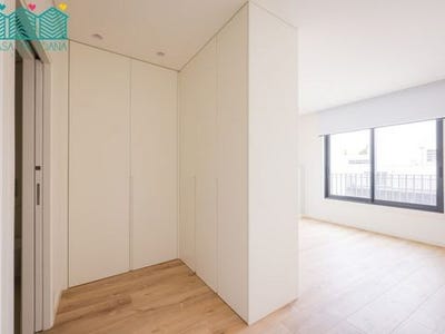 /international/pt/aveiro-aveiro-310103470319/