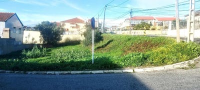 /international/pt/rua-comandante-ramiro-correia-santa-iria-de-azoia-lisbon-310105186503/