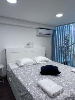 /international/pt/aveiro-aveiro-310108155323/