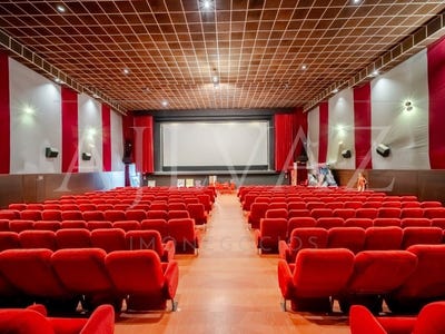 /international/pt/vila-nova-de-milfontes-beja-310107641495/