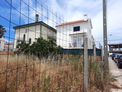 /international/pt/charneca-de-caparica-e-sobreda-setubal-municipality-310100407237/