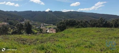 /international/pt/porto-braga-310098608416/
