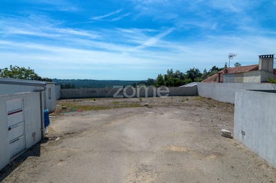 /international/pt/soure-coimbra-120092379372/