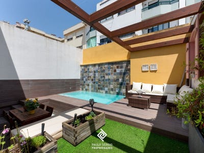 /international/pt/espinho-castelo-branco-310100790172/