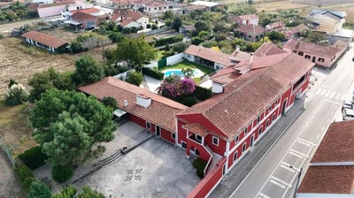 /international/pt/lourical-leiria-310098353526/