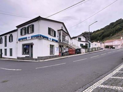/international/pt/r-antero-de-quental-9-9650-povoao-portugal-ilha-de-sao-miguel-azores-310107521393/