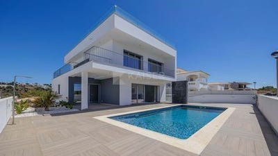 /international/pt/albufeira-faro-310109021468/?lang=th