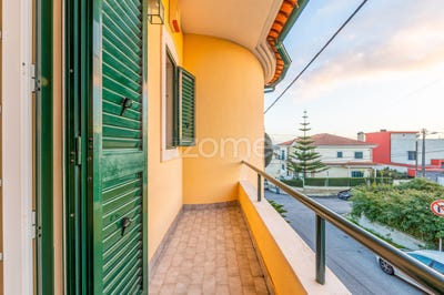 /international/pt/loures-lisbon-120088932740/