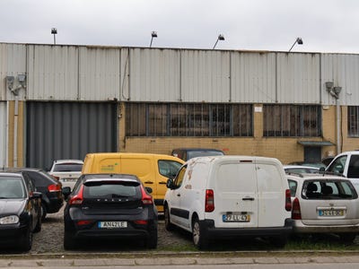/international/pt/6-r-da-industria-ponte-viana-do-castelo-310106575895/