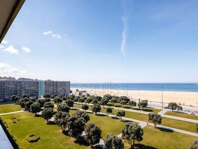 /international/pt/matosinhos-sul-matosinhos-porto-310107948116/
