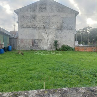 /international/pt/pedroucos-maia-porto-310106413817/