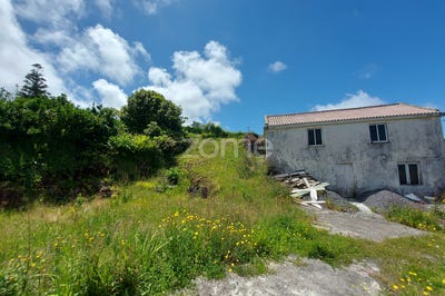 /international/pt/velas-azores-310094338425/