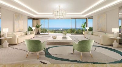/international/pt/cascais-lisbon-310108927886/?lang=es