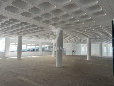 /international/pt/santa-iria-de-azoia-sao-joao-da-talha-e-bobadela-loures-lisbon-310104792037/