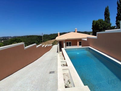 /international/pt/leiria-leiria-310100991903/?lang=es