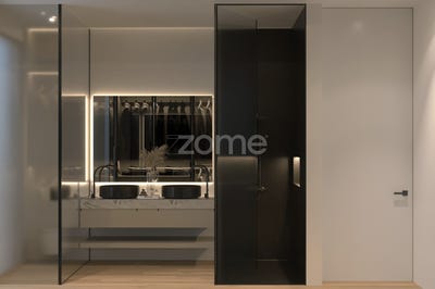 /international/pt/vila-nova-de-famalicao-braga-120082605629/?lang=zh-tw