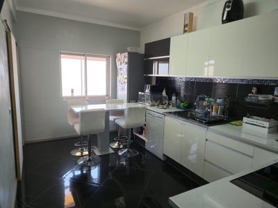 /international/pt/samora-correia-santarem-310099611603/?lang=en