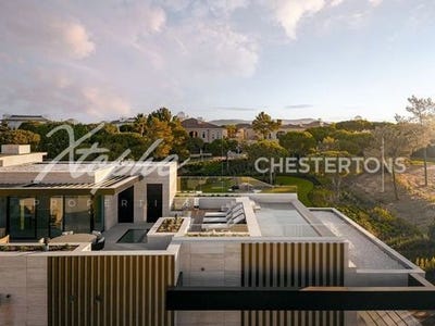 /international/pt/quinta-do-lago-loule-faro-310106195953/