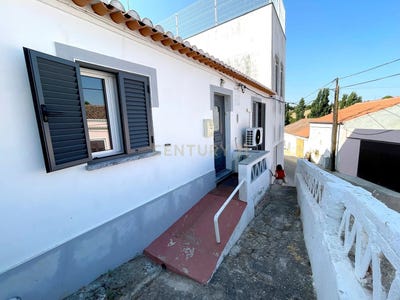 /international/pt/beringel-beja-310100827163/