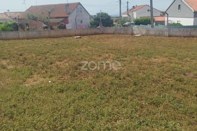 /international/pt/sesimbra-setubal-municipality-310108307164/?lang=id